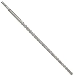 wiertlo-udarowe-sds-plus-20x600-mm-do-betonu-widia
