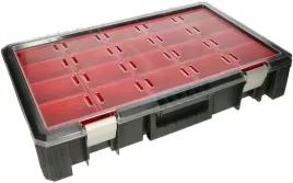 organizer-reczny-20-walizka-kufer-skrzynka-komory