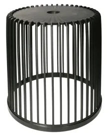 2w1-stolik-kawowy-pojemnik-kosz-okragly-365x389-mm