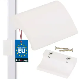 zestaw-pochwyt-srubki-uchwyt-balkonowy-bialy-drzwiowy-klamka-raczka-palacza