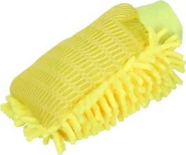 rekawica-mikrofibra-dwustronna-do-auta-domu-2w1