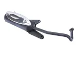 tlumik-do-romet-727-4t