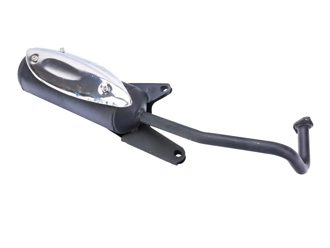 tlumik-do-romet-727-4t