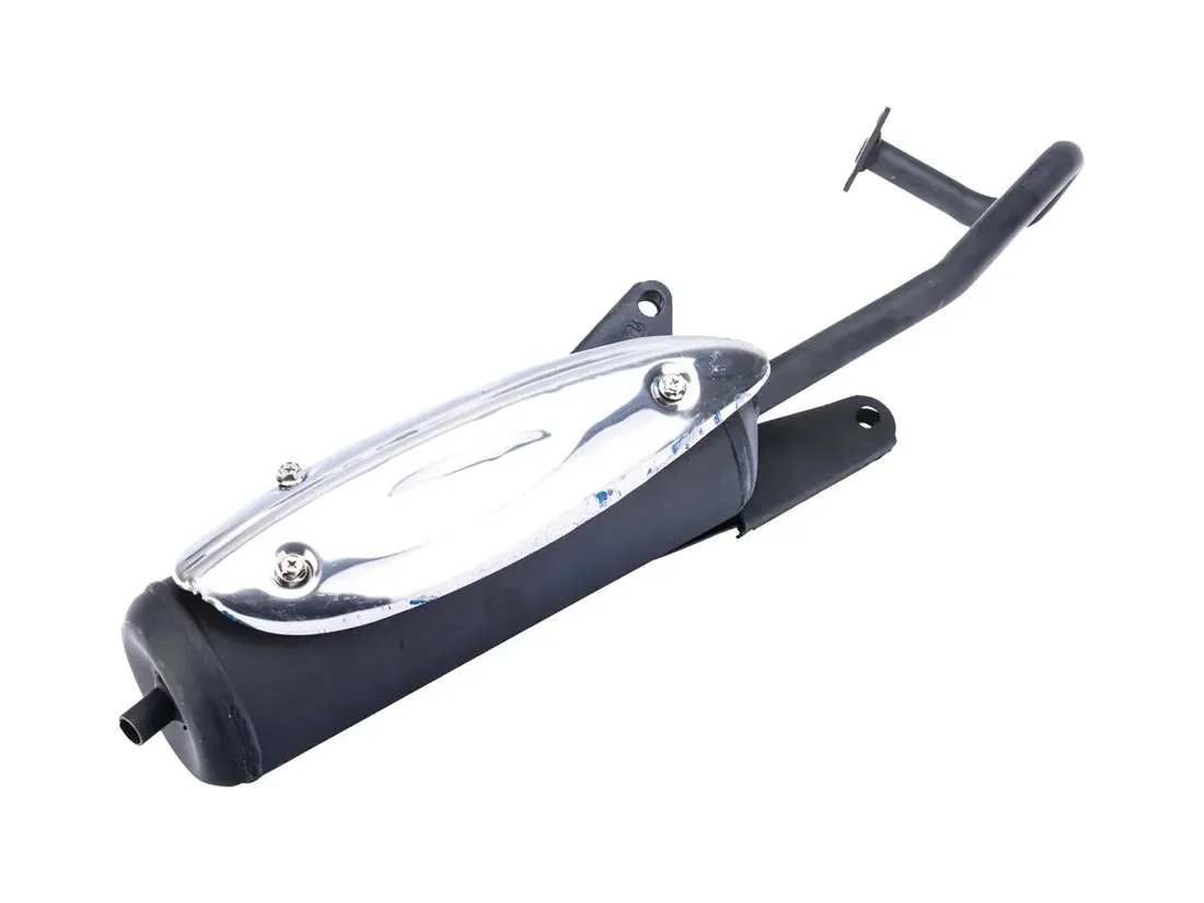 tlumik-do-romet-727-4t