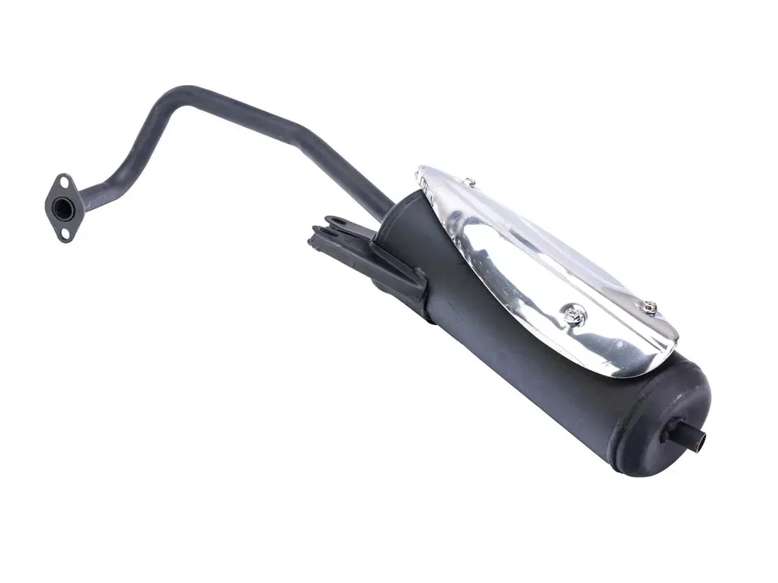 tlumik-do-romet-727-4t