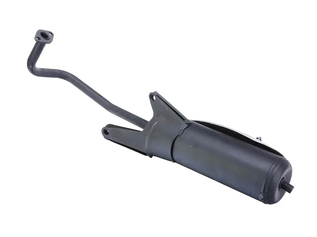 tlumik-do-romet-727-4t