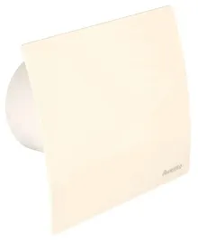 wentylator-lazienkowy-domowy-fi-100mm-panel-ecru