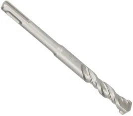 wiertlo-udarowe-sds-plus-15x160-mm-do-betonu-widia