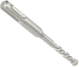 wiertlo-udarowe-sds-plus-7x110-mm-do-betonu-widia