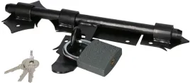 rygiel-270mm-zasuwa-garazowa-drzwi-bram-z-klodka