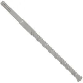 wiertlo-udarowe-sds-plus-15x260-mm-do-betonu-widia