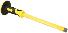 przecinak-murarski-dluto-reczne-z-oslona-350x18mm