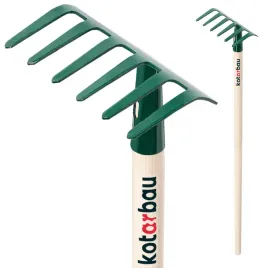 grabki-mini-narzedzie-ogrodowe-6-zebne-metalowe-pazurki-reczne-1050-mm