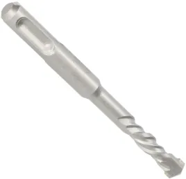 wiertlo-udarowe-sds-plus-9x110-mm-do-betonu-widia