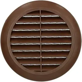 kratka-wentylacyjna-okragla-z-siatka-fi125-plastik