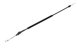 oe-vag-linka-drzwi-vw-przod-passat-06-cc-12-