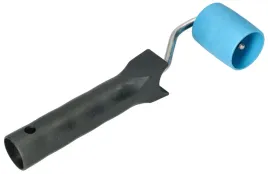walek-plastikowy-do-tapet-rolka-dociskowa-walec