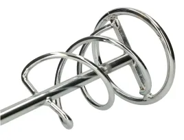 mieszadlo-srubowe-spiralne-do-farb-zapraw-120mm