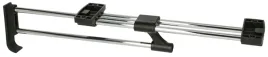 wieszak-wysuwany-wysuwny-do-szafy-garderoby-250mm