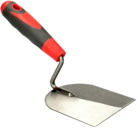 kielnia-podkowka-sztukatorska-100-mm-nierdzewna