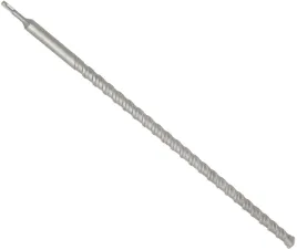 wiertlo-udarowe-sds-plus-28x800mm-do-betonu-widia