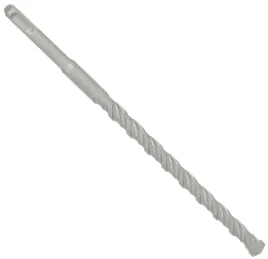 wiertlo-udarowe-sds-plus-14x260-mm-do-betonu-widia