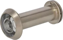 wizjer-drzwiowy-judasz-fi-16-kuklok-do-drzwi-50-85