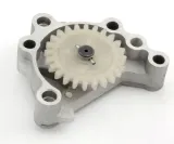 pompa-oleju-romet-crs50