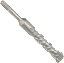wiertlo-udarowe-sds-plus-26x210-mm-do-betonu-widia