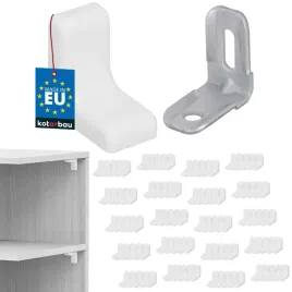 zestaw-100-szt-komandorek-bialy-katownik-wspornik-plyty-meblowej-metalowy