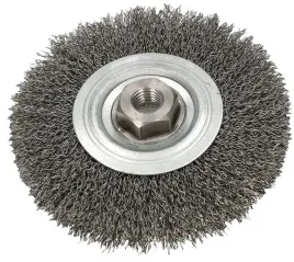 szczotka-druciana-tarczowa-z-gwintem-m14-120mm
