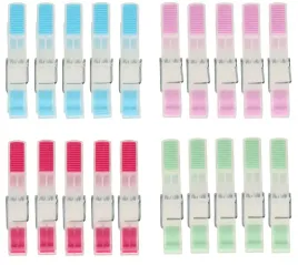 zestaw-spinacze-klamerki-zabki-prania-bielizny-20x