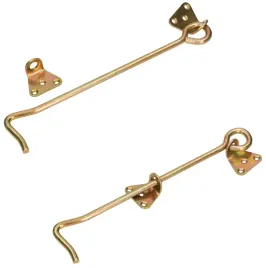 2x-hak-haczyk-drzwiowy-przykrecany-zamkniecie-250