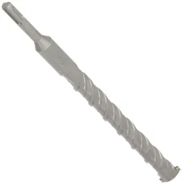 wiertlo-udarowe-sds-plus-24x260-mm-do-betonu-widia