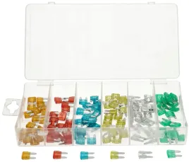 bezpieczniki-samochodowe-zestaw-120szt-mini-5a-30a