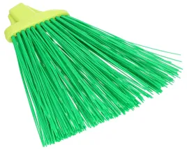 miotla-gospodarcza-nylon-36cm-ulicowka-zamiatacz