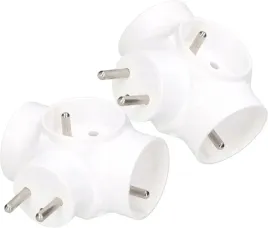 2-szt-zlodziejka-trojnik-rozgaleznik-3-gniazda-uz