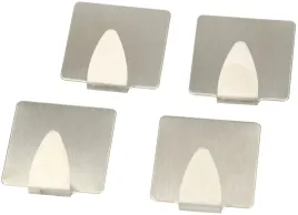 4szt-wieszak-haczyk-uchwyt-samoprzylepny-lazienki