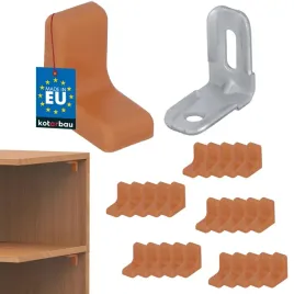 zestaw-25-szt-komandorek-olcha-katownik-wspornik-meblowy-metalowy-zaslepka