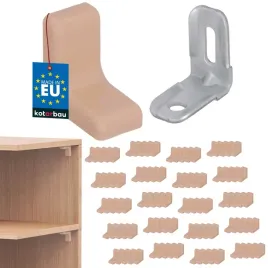 zestaw-100-szt-komandorek-buk-katownik-wspornik-do-mebli-metalowy-zaslepka