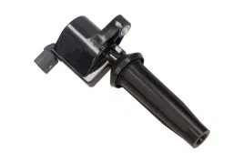 maxgear-cewka-zaplonowa-ford-focus-18-20-03-