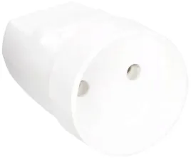 gniazdo-przenosne-rozbieralne-biale-bez-uziem