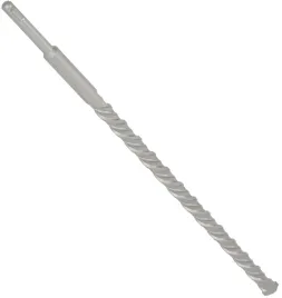 wiertlo-udarowe-sds-plus-18x450-mm-do-betonu-widia