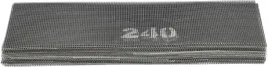 siatka-szlifierska-240-scierna-szlifowania-20-szt