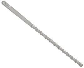 wiertlo-udarowe-sds-plus-10x310-mm-do-betonu-widia
