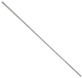 wiertlo-udarowe-sds-plus-14x1000mm-do-betonu-widia