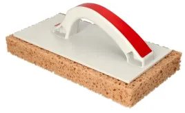 paca-plastikowa-290mm-glazurnicza-z-gabka-porowata