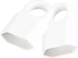 2szt-gniazdo-przenosne-z-uchwytem-rozbieralne-b-u