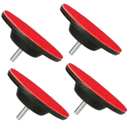 4szt-dysk-tarcza-rzep-125mm-wiertarki-szlifowania