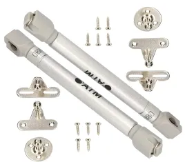 2x-podnosnik-meblowy-odwrotny-80n-amortyzator